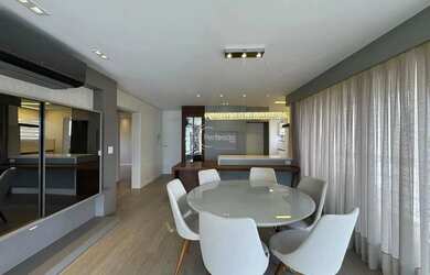 Imagem 3: Venda - Apartamentos - 3 dormitórios - Madureira - Caxias do Sul - RS