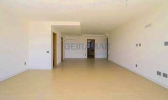 Imagem 4: Apartamento sofisticado, 4 suítes, vista livre, 196,09m², Oasis Design Águas Claras