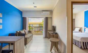 Imagem 2: Vendo Apartamento Ondas Praia Resort