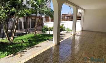 Imagem 4: Casa para aluguel GOIABEIRAS Cuiabá