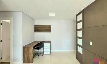 Imagem 5: JOINVILLE - Padrão - Atiradores