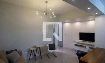 Imagem: Apartamento à Venda - Consolação, 2 Quartos