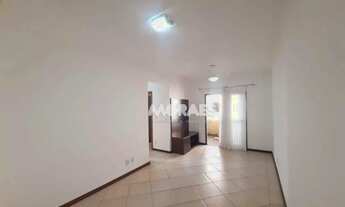 Imagem: Apartamento com 2 quartos para alugar, 70