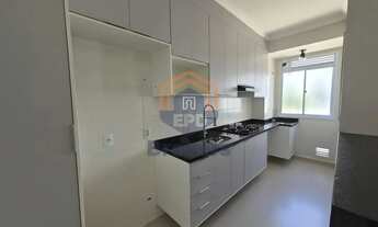 Imagem 6: Apartamento em Medeiros - Jundiaí, SP