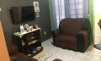 Imagem 2: Casa para Venda em Vinhedo, Centro, 5 dormitórios, 1 suíte, 3 banheiros, 2 vagas