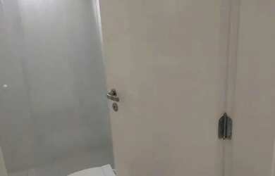 Imagem 7: Apartamento 3 dormitórios aluga, 80 m² por R$ 5.150/mês - Jardim Maia - Guarulhos/SP