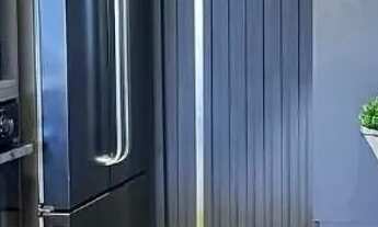 Imagem 6: Apartamento com 3 dormitórios à venda, 144 m² por R$ 2.860.000,00 - Praia Brava - Itajaí/S