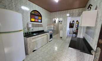 Imagem 7: Casa à venda com 900m2 no Condomínio Parque das Árvores em Barra do Jacuípe