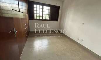 Imagem 6: Sala Comercial em excelente localização beirando o Lago Igapó da Gleba Palhano