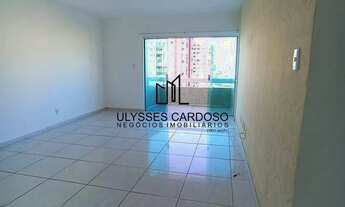 Imagem 7: Apartamento à venda no VILLA D'ORO , JARDINS, Aracaju, SE