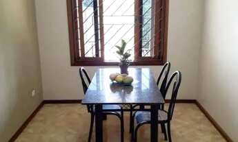 Imagem 3: CASA TÉRREA - LOTEAMENTO NOVA ESPÍRITO SANTO - SP