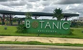 Imagem: Terreno à venda, 471 m² por R$ 630.000,00