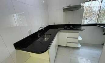 Imagem 7: Apartamento com 2 quartos para alugar, 52 m² - Jockey de Itaparica - Vila Velha/ES