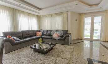 Imagem 7: Casa com 5 quartos à venda, 971 m² por R$ 3.200.000 - Recreio dos Bandeirantes - Rio de Ja