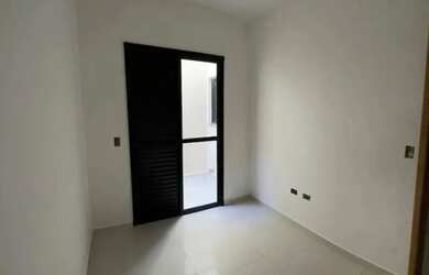 Imagem 6: COBERTURA - JARDIM ALVORADA - SP