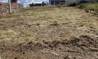 Imagem 2: Vendo Terreno Portal de Iguaba Grande