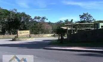 Imagem 2: Lote à venda em Ratones, Florianópolis: 3.000m² de área útil por R$1.450.000. Oportunidade
