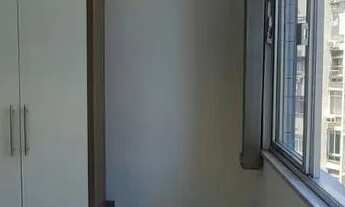 Imagem 4: Apartamento para locação, Flamengo, Rio de Janeiro, RJ