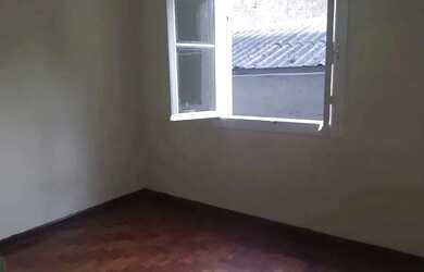 Imagem 4: Casa à venda 3 Quartos, 1 Vaga, 144M², Centro, Petrópolis - RJ