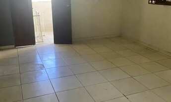 Imagem 2: Casa à venda em rua pública, GRUTA DE LOURDES, Maceió, AL