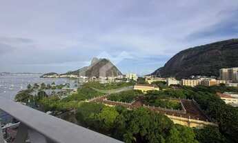 Imagem: COBERTURA COM VISTA IMPECAVEL PARA PRAIA