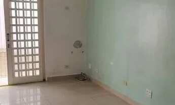 Imagem 3: CONJ. COMERCIAL - PINHEIROS - SP