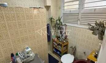Imagem 7: Apartamento : Padrão / Residencial / Jacaré