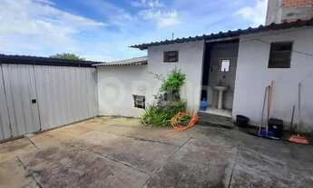 Imagem 7: Galpão Comercial á Venda - Bairro Pauliceia Piracicaba SP