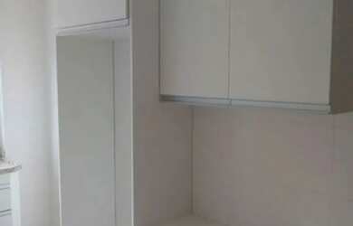 Imagem 3: Apartamento em Rua da Saudade - Campo da Mogiana - Poços de Caldas/MG