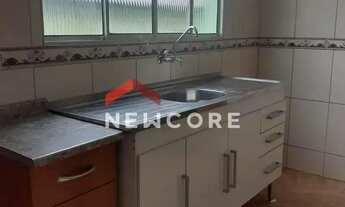 Imagem 7: Apartamento em Rua Domingos Sola - Além Ponte - Sorocaba/SP