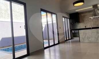 Imagem 4: Casa Residencial à venda, Jardim Colonial, Bauru - CA0967