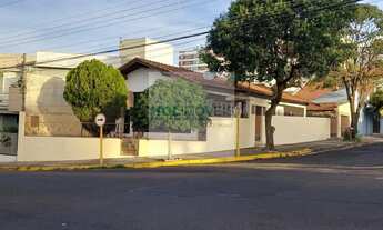 Imagem: Casa em Vila Universitaria - Bauru