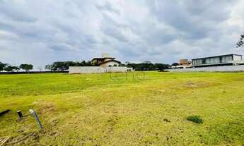 Imagem 4: Terreno à venda em Jaguariúna, Residencial Haras Patente, com 828 m², Haras Patente