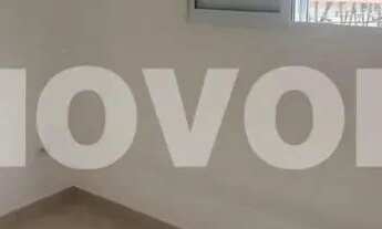 Imagem 4: Apartamento no Bairro do Limão com 2 dormitórios