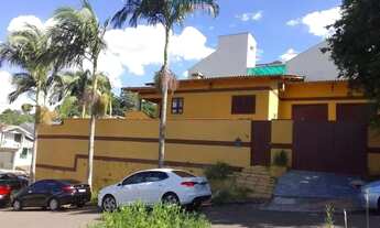 Imagem 2: Casa São José Sapucaia do Sul