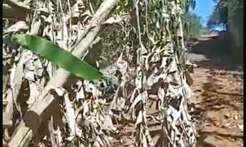 Imagem 7: VENDA Terreno com 1.080m² em ibiuna