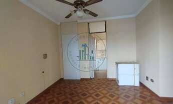 Imagem 3: Apartamento em Paulicéia - Piracicaba