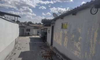 Imagem 4: Casa com 2 dormitórios à venda, 1995 m² por R$ 2.200.000 - Vila Aguiar - Goiânia/GO