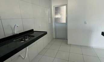 Imagem 4: Saia do aluguel! Repasse de casa no Gereraú com parcela que cabe no bolso