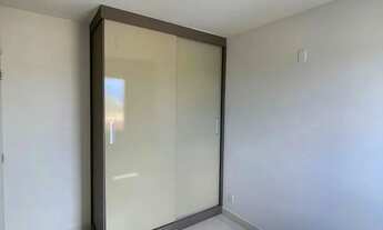 Imagem 6: Excelente oportunidade para morar ou investir em uma das regiões mais procuradas do Edgar