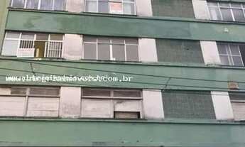 Imagem 2: Apartamento para Venda em Salvador, Centro, 2 dormitórios, 1 banheiro