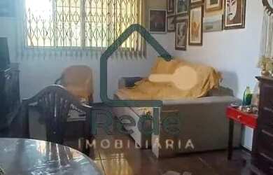 Imagem 4: CASA COM 3 QUARTOS A VENDA NA RUA GRAPIUNA - VILA VALQUEIRE