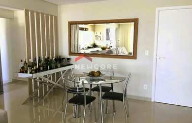 Imagem 5: Apartamento em Avenida Nove de Julho - Anhangabaú - Jundiaí/SP