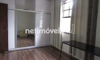 Imagem 6: Venda Casa São Luiz (pampulha) Belo Horizonte