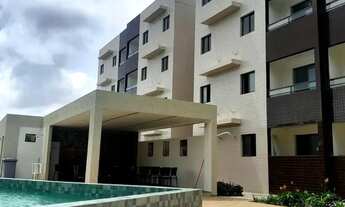 Imagem 2: Imóvel para venda tem 50 metros quadrados com 2 quartos