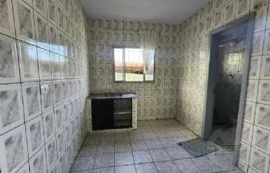 Imagem 2: Casa para locação - Santa Maria, Sao Caetano do Sul