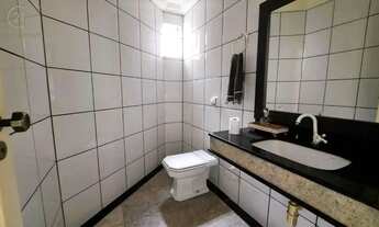 Imagem 3: Venda Casa com 5 dormitórios