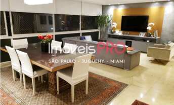 Imagem: Apartamento com 3 dormitórios, 1 suíte