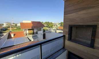 Imagem 2: Apartamento Moderno com Varanda Gourmet, Suíte e Lazer Completo