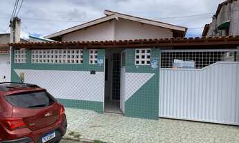 Imagem 4: Alugo Casa padrão no bairro Jardim Cruzeiro